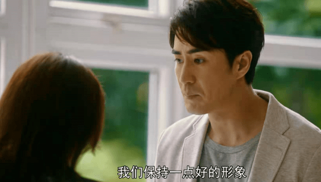 流金歲月主演演員表——重溫經(jīng)典，探尋角色背后的故事，流金歲月主演演員陣容揭秘，重溫經(jīng)典，深度探尋角色背后的故事