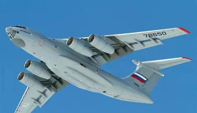 全球十大運(yùn)輸機(jī)，探索航空運(yùn)輸領(lǐng)域的巨無霸，全球航空運(yùn)輸領(lǐng)域的巨無霸，十大運(yùn)輸機(jī)探索