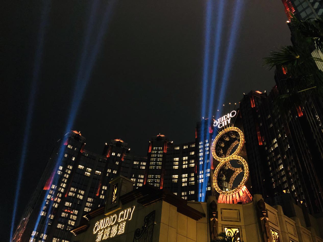 澳門今晚開獎(jiǎng)結(jié)果2020，探索彩票的神秘之旅與期待揭曉的時(shí)刻，澳門彩票開獎(jiǎng)揭曉時(shí)刻，神秘之旅與期待中的大獎(jiǎng)揭曉