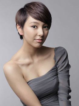 演員劉威葳個人資料簡介，劉威葳個人資料簡介