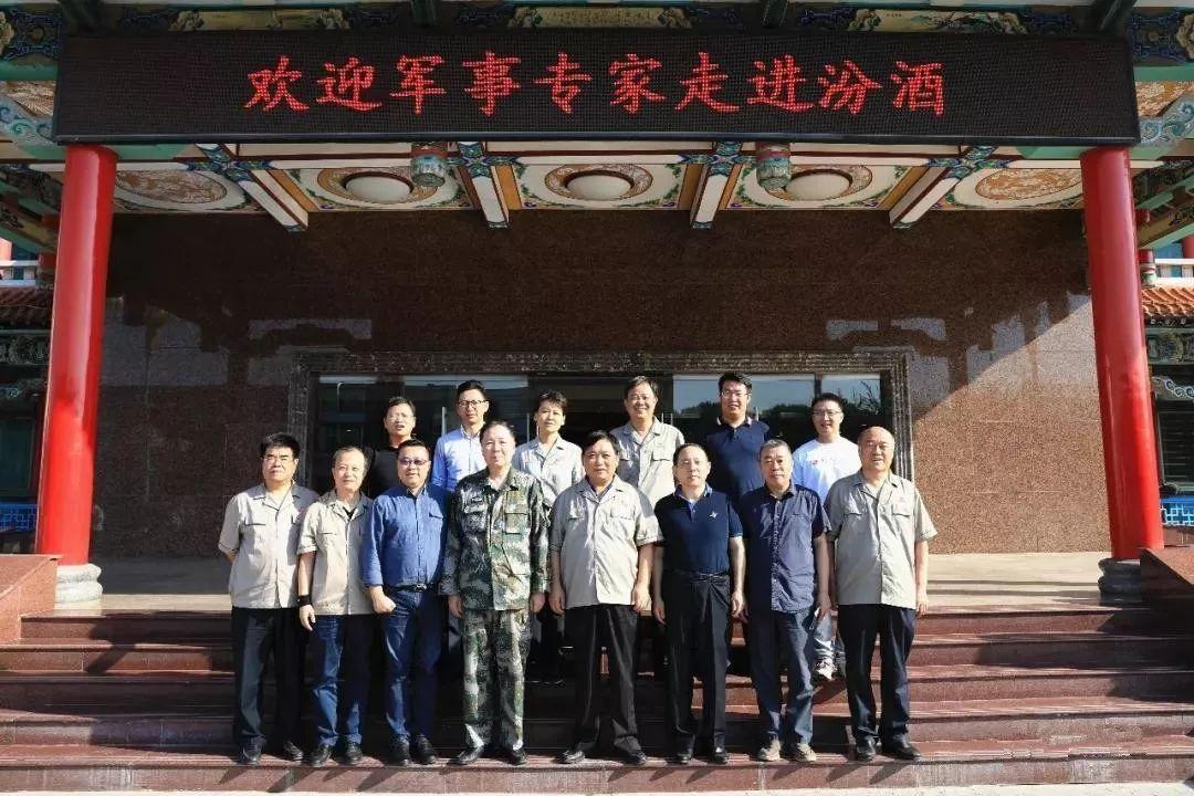 鳳凰網(wǎng)官網(wǎng)軍事專區(qū)，深度解析軍事熱點，引領(lǐng)軍事資訊前沿，鳳凰網(wǎng)軍事專區(qū)，深度解析軍事熱點，掌握軍事資訊前沿動態(tài)