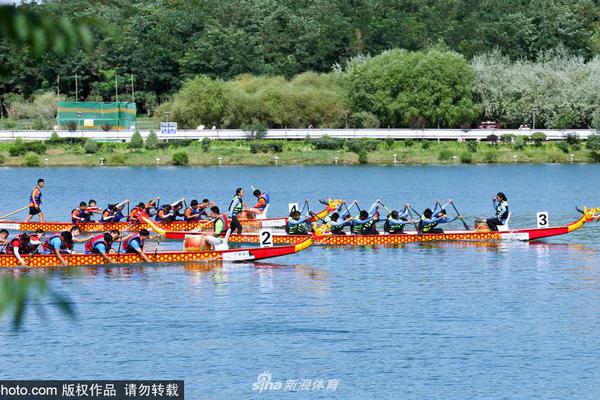 澳門六采開獎結(jié)果表，解密彩票背后的秘密，澳門六采開獎結(jié)果表揭秘，彩票背后的秘密與策略分析