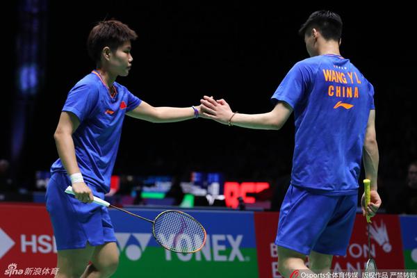 劉伯溫評測一肖，深度解析古代智者與現(xiàn)代生肖運勢預(yù)測，劉伯溫生肖運勢深度解析，古代智者視角下的生肖運勢預(yù)測與一肖評測