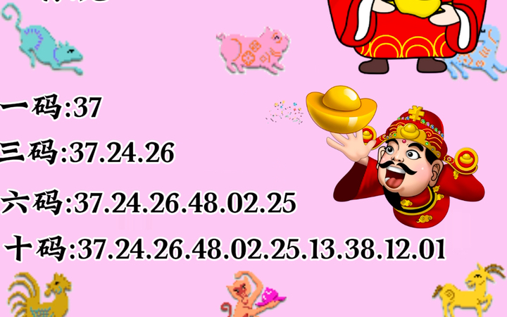 澳門一肖一碼中的奧秘與探索，澳門一肖一碼中的奧秘揭秘與探索