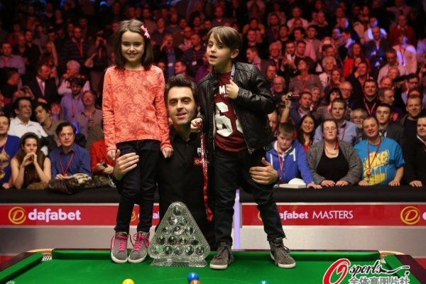 澳門開獎(jiǎng)現(xiàn)場(chǎng)最快結(jié)果，揭秘現(xiàn)場(chǎng)氣氛與實(shí)時(shí)開獎(jiǎng)信息，澳門開獎(jiǎng)現(xiàn)場(chǎng)揭秘，氣氛熱烈，實(shí)時(shí)開獎(jiǎng)信息速遞