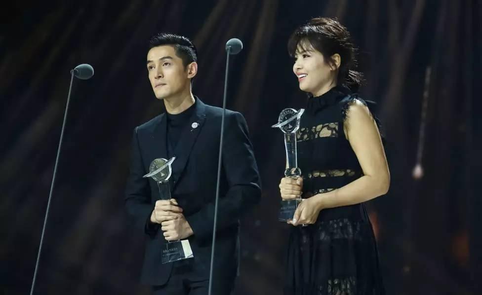 林依晨個人簡介，林依晨，演藝之路的個人風采