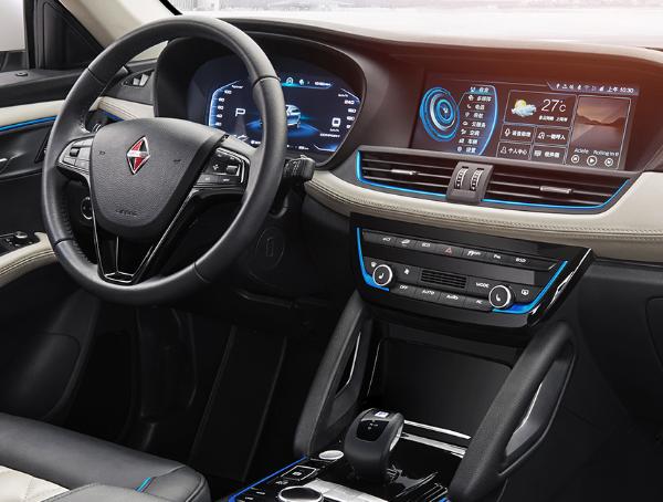 探索B的多樣樣式圖形圖片，B的多樣樣式圖形探索