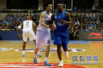 揭秘101期一肖王中王，策略、技巧與預測，揭秘生肖王中王，策略、技巧與預測指南