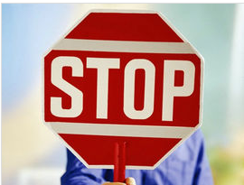 股票停牌是好事嗎？解析停牌對(duì)投資者的影響，解析股票停牌對(duì)投資者的影響，停牌是否好事？