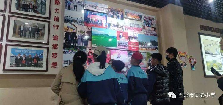 揭秘9944CC天下彩旺角二四六，探索數(shù)字背后的奧秘，揭秘?cái)?shù)字背后的奧秘，9944CC天下彩旺角二四六探索之旅