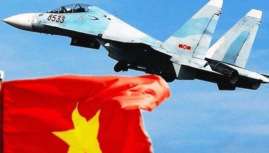 中國(guó)最先進(jìn)十大武器，展現(xiàn)國(guó)防實(shí)力與科技創(chuàng)新的結(jié)晶，中國(guó)國(guó)防實(shí)力與科技創(chuàng)新的結(jié)晶，十大最先進(jìn)武器展示