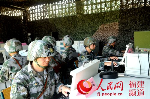 關(guān)于福建已進(jìn)入一級(jí)戰(zhàn)備狀態(tài)的探討，福建進(jìn)入一級(jí)戰(zhàn)備狀態(tài)，深入解讀與探討