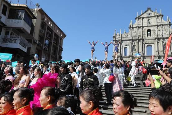 澳門5分彩，真相揭秘與理性投注建議，澳門5分彩真相揭秘與投注策略指南