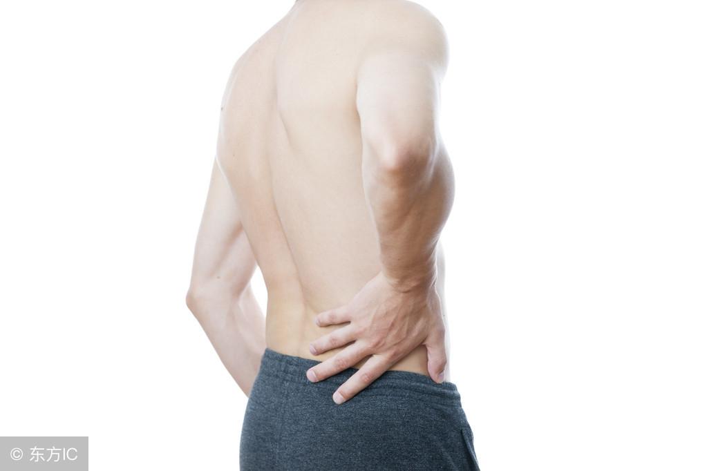 坐骨神經(jīng)痛的癥狀和治療方法，全面解析與應(yīng)對策略，坐骨神經(jīng)痛全面解析，癥狀、治療方法與應(yīng)對策略