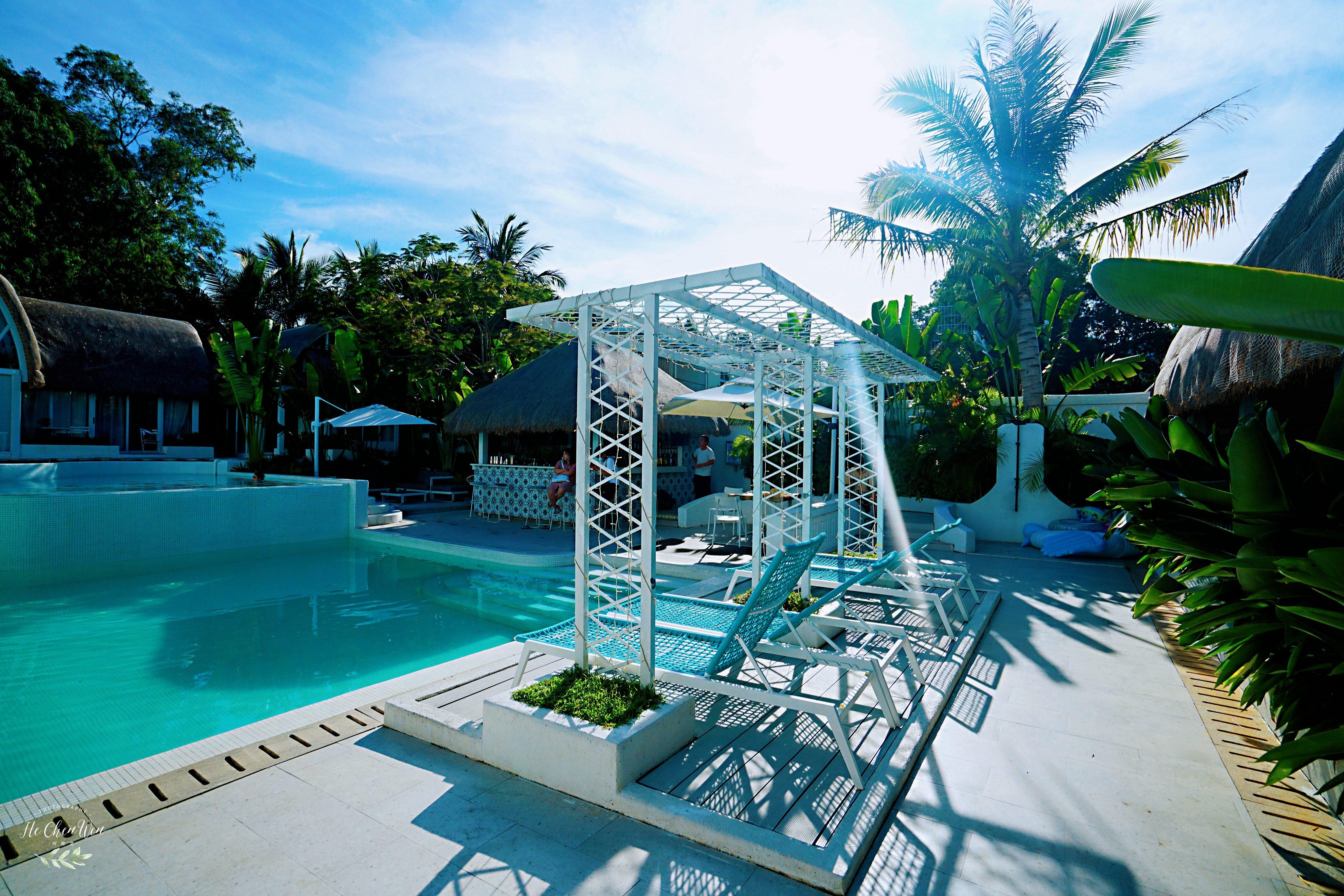 三亞民宿推薦，體驗(yàn)海島生活的絕佳選擇，三亞民宿推薦，體驗(yàn)海島生活的最佳住宿選擇