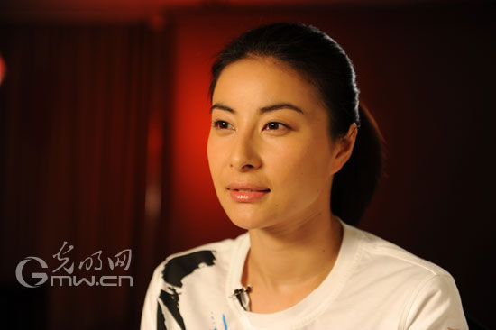 王王中王一肖，探索關(guān)鍵詞背后的故事，王王中王一肖，深度挖掘關(guān)鍵詞背后的故事揭秘