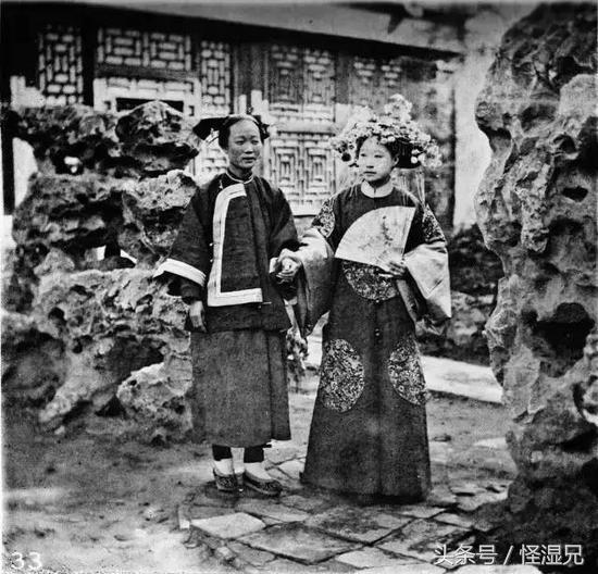 澳門一肖中100%期期準海南特區(qū)號——揭秘彩票背后的秘密與策略，澳門彩票秘密大揭秘，精準策略與特區(qū)號背后的故事