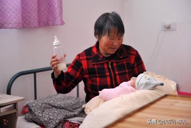 科學斷奶的七個方法，科學斷奶的七個實用方法