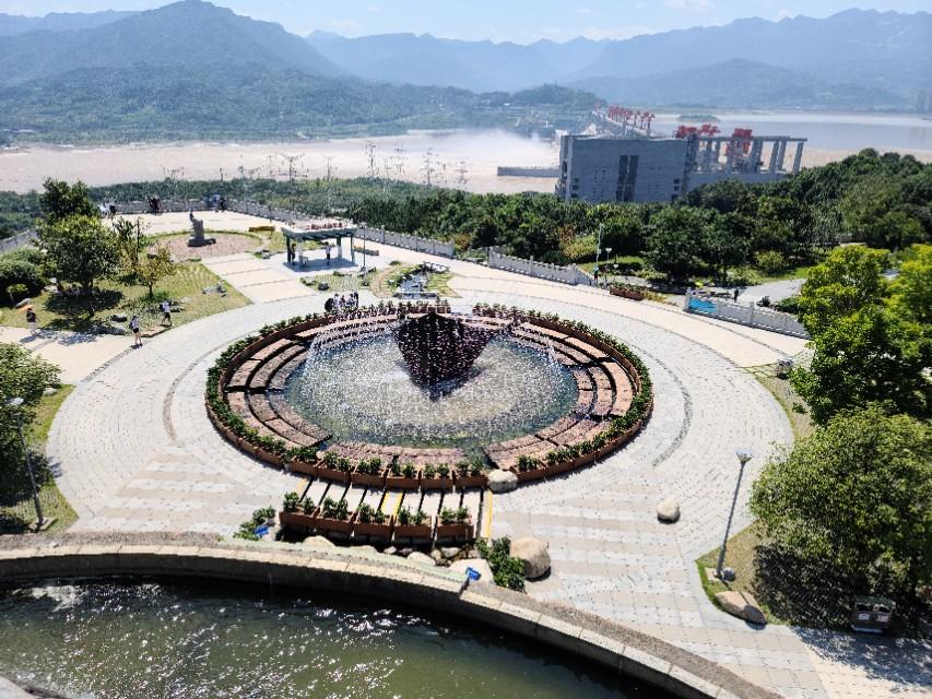 三峽一日游費用詳解，多少錢能暢游三峽？，三峽一日游費用全解析，暢游三峽需要多少錢？