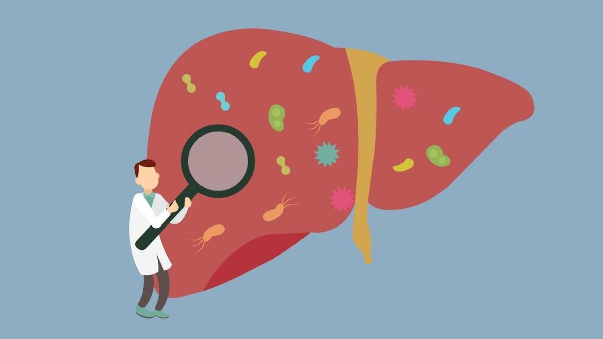 丙型肝炎會(huì)傳染人嗎，深入了解丙型肝炎的傳播與防控，丙型肝炎的傳播與防控，是否會(huì)傳染人？深入了解解答您的疑惑。