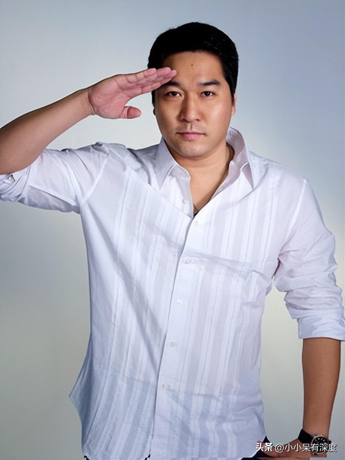 鳳凰網(wǎng)軍事軍情觀察室直播——深度解析軍事動態(tài)，實時掌握全球軍情，鳳凰網(wǎng)軍事軍情觀察室直播，全球軍事動態(tài)深度解析與實時掌握軍情