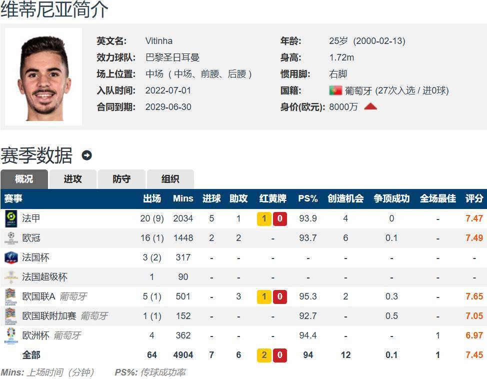 新澳門最快開獎記錄分析——揭秘開獎秘密，助你贏取大獎，揭秘新澳門最快開獎記錄，助你贏取大獎的秘訣分析！