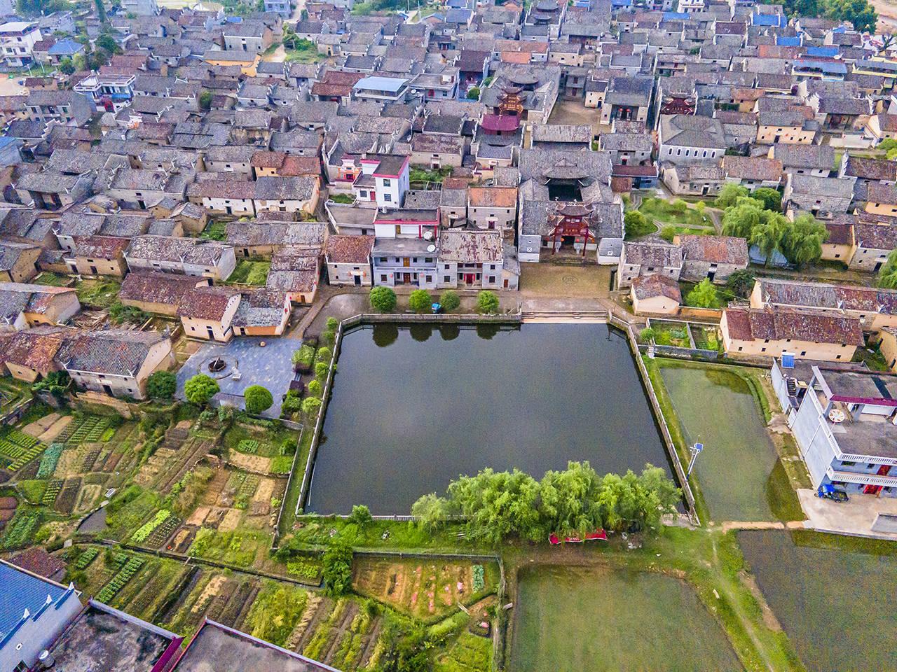 報(bào)名參軍，網(wǎng)上報(bào)名流程與2023年報(bào)名時(shí)間詳解，2023年參軍報(bào)名指南，網(wǎng)上報(bào)名流程與報(bào)名時(shí)間詳解