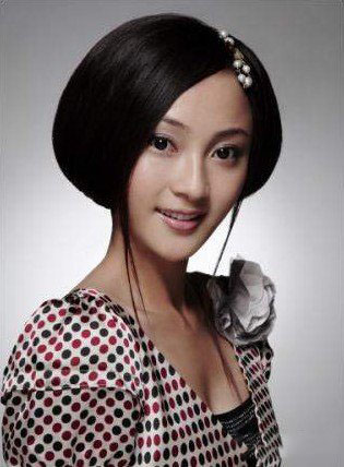 姚笛個(gè)人簡介，姚笛，揭秘個(gè)人簡介