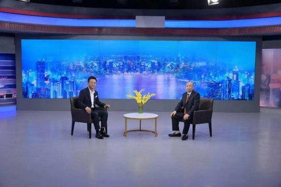 新澳門彩開獎結(jié)果今天及彩票背后的故事，澳門今日彩票開獎結(jié)果揭秘，彩票背后的故事引人關(guān)注