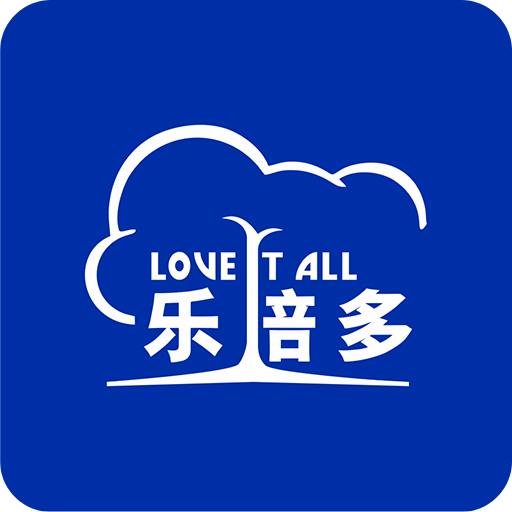 澳門管家婆，探索未來的預(yù)測與機遇（2025展望），澳門管家婆展望2025，未來預(yù)測與機遇探索