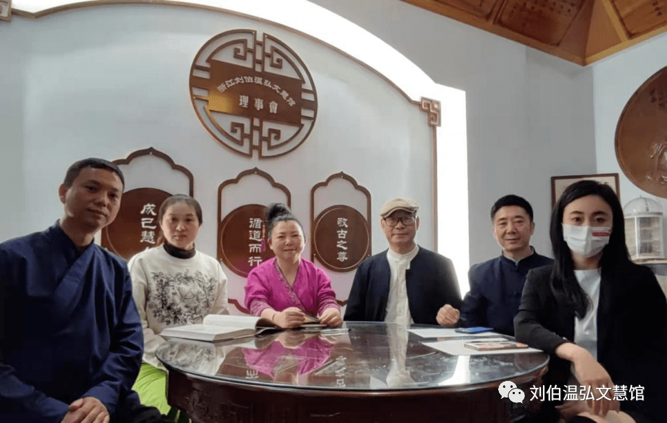 揭秘劉伯溫一肖碼期期準(zhǔn)的秘密，探尋歷史傳奇人物的智慧印記，劉伯溫一肖碼期期準(zhǔn)的秘密，探尋傳奇人物的智慧印記