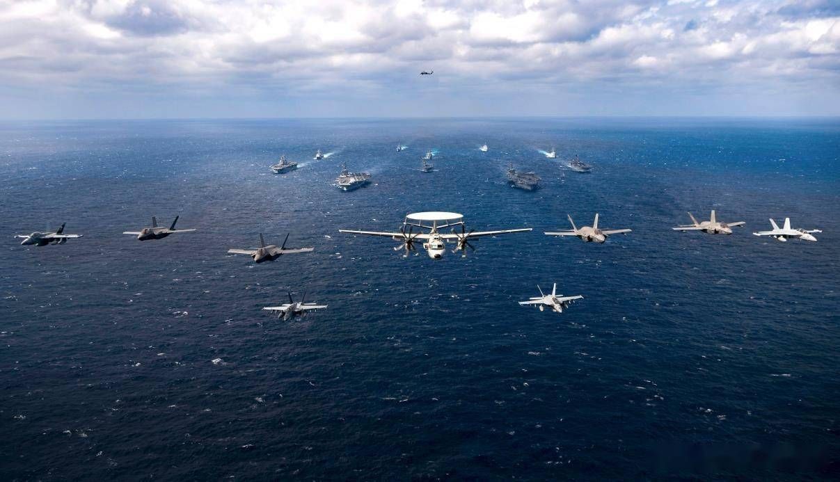 西陸軍事官網(wǎng)手機——探索軍事資訊的移動門戶，西陸軍事官網(wǎng)手機，軍事資訊移動門戶探索