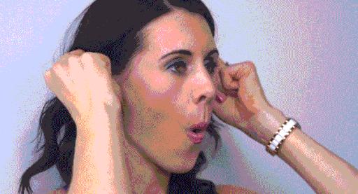 咬肌天天揉能否揉下去？深度解析與科學(xué)建議，咬肌能否通過日常按摩減??？深度解析及科學(xué)建議探討。