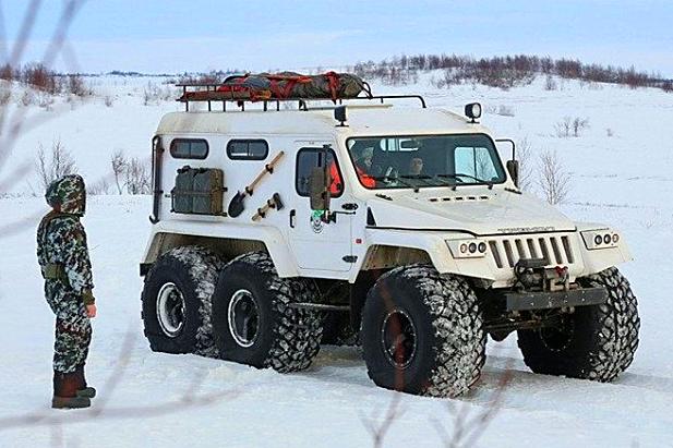 今天的軍事新聞?lì)^條，全球軍事動(dòng)態(tài)深度解析，全球軍事動(dòng)態(tài)深度解析，今日軍事新聞?lì)^條速遞