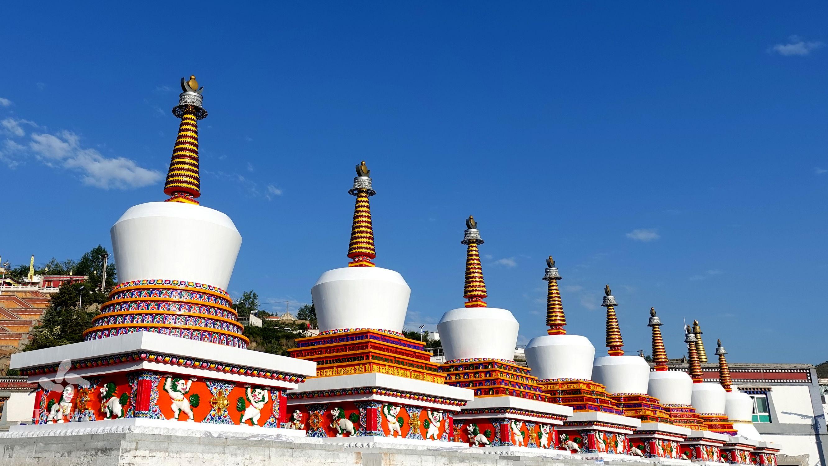 青海湖必玩的幾個(gè)景點(diǎn)——探索自然之美，青海湖必游景點(diǎn)，自然之美的探索之旅