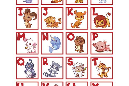 王中王016指一生肖，深度解析與SEO優(yōu)化策略，王中王016指定生肖，深度解析及SEO優(yōu)化策略全攻略