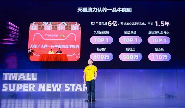 王中王357期指一生肖，深度解讀與SEO優(yōu)化策略，王中王357期生肖深度解讀與SEO優(yōu)化策略指南