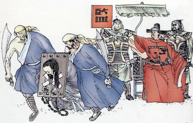 探索正版心中一肖劉伯溫，傳奇人物與現(xiàn)代SEO的交融，傳奇人物劉伯溫與現(xiàn)代SEO的交融探索，正版心中的英雄形象