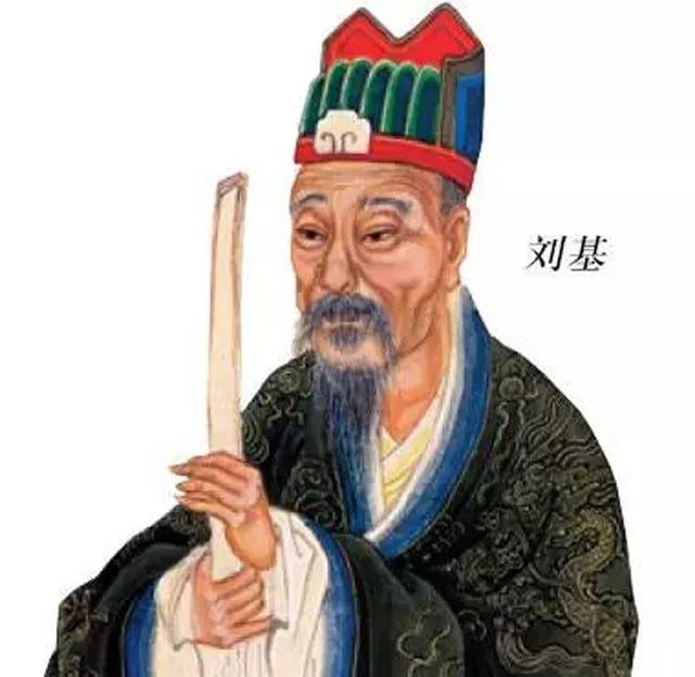揭秘劉伯溫精準(zhǔn)四肖出選一肖的神秘預(yù)測技巧，劉伯溫精準(zhǔn)四肖選一秘法揭秘，神秘預(yù)測技巧大揭秘