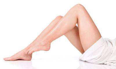 如何瘦小腿最有效的方法，全面解析瘦腿秘訣，全面解析，最有效的瘦小腿方法與秘訣！