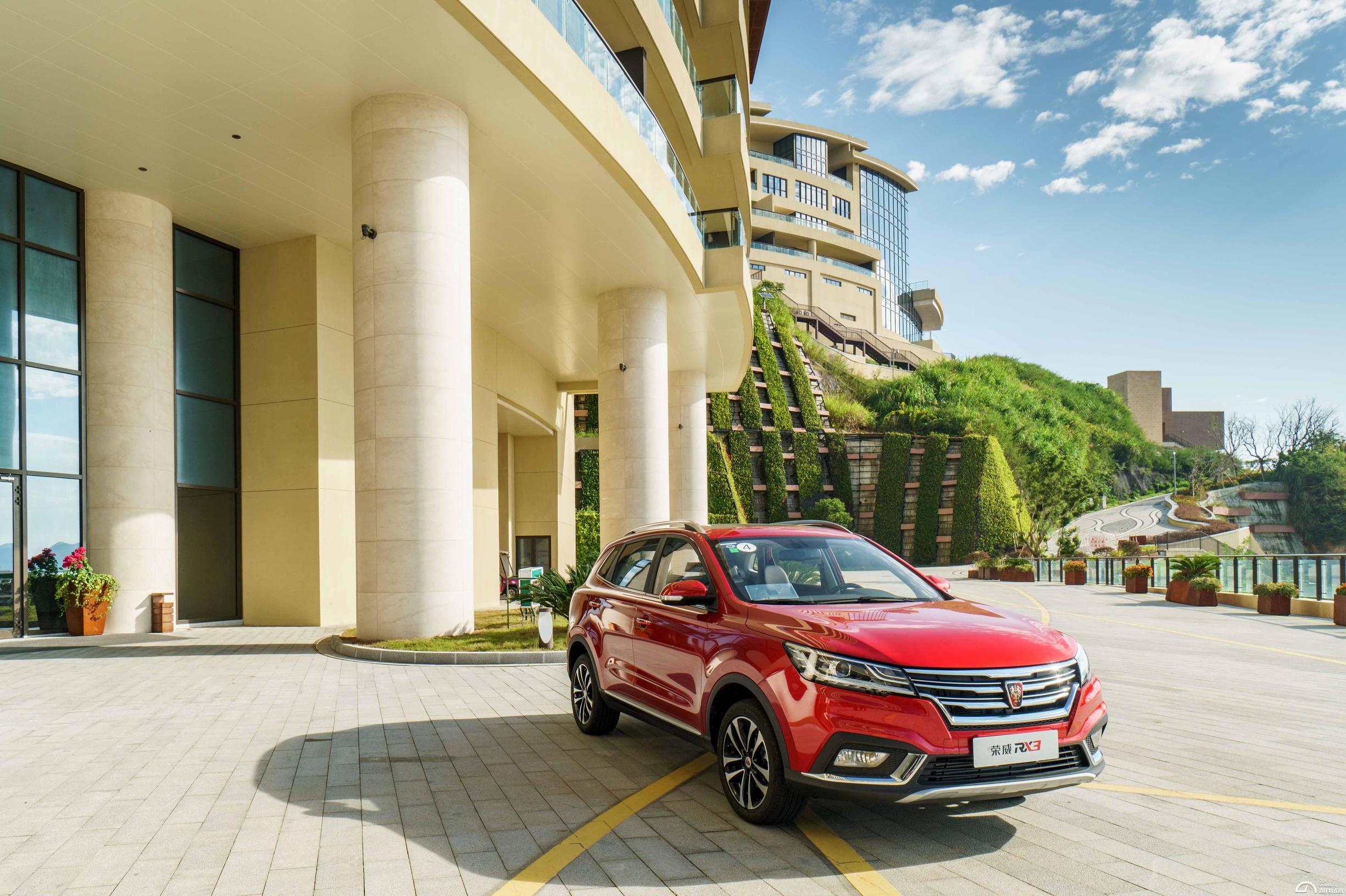 王中王四肖三期中一期App，探索與應(yīng)用指南，王中王四肖三期中一期App探索及詳盡應(yīng)用指南