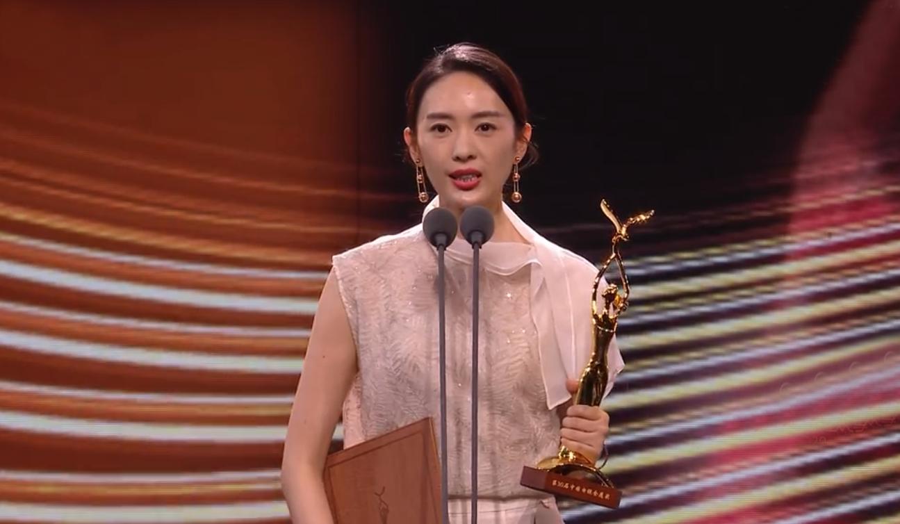 新奧門彩開獎(jiǎng)結(jié)果——探索與解析，新奧門彩開獎(jiǎng)結(jié)果深度解析與探索