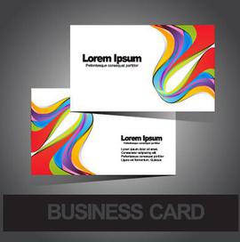 一肖二碼默認，深度解析與SEO優(yōu)化策略，一肖二碼深度解析與SEO優(yōu)化策略探討