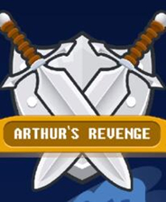 澳門彩天天免費精準資料，探索彩票世界的秘密，澳門彩天天免費精準資料揭秘彩票世界奧秘