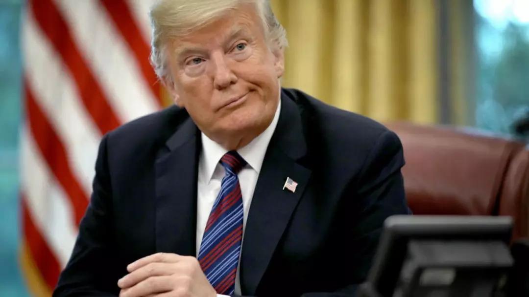 澳門最準一肖王中王前的奧秘與探索，澳門一肖王中王前的奧秘揭秘與探索