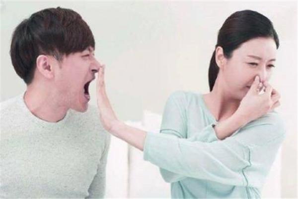 經(jīng)常放屁是肝臟出現(xiàn)問題了嗎？——解讀身體信號(hào)，了解真相，經(jīng)常放屁是肝臟問題嗎？解讀身體信號(hào)揭示真相