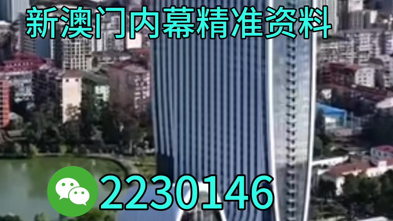 新奧門一碼一肖100，揭秘與探索彩票奧秘的世界，揭秘彩票奧秘，新奧門一碼一肖100的世界探索