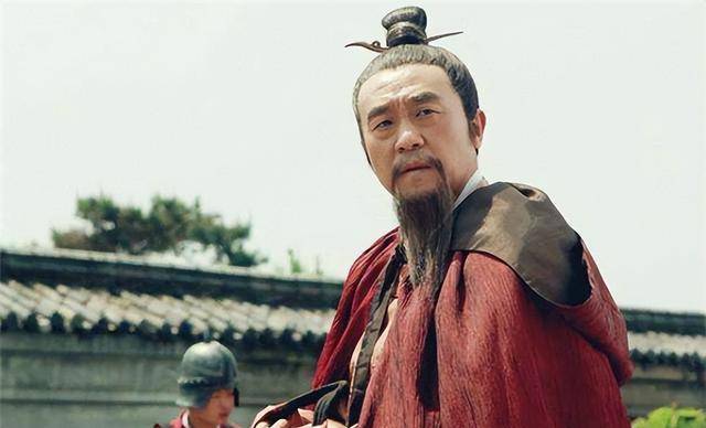 揭秘劉伯溫與神秘數(shù)字6335平特一肖的傳說，劉伯溫與神秘數(shù)字6335平特一肖探秘傳說