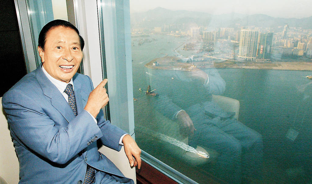 香港劉伯淐王中王一肖特，神秘人物與獨(dú)特預(yù)測(cè)的魅力，香港劉伯淐王中王一肖特，神秘預(yù)測(cè)的魅力與人物風(fēng)采