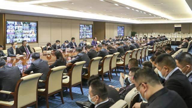 全筑股份，探索企業(yè)潛力，聚焦未來(lái)發(fā)展，全筑股份，挖掘企業(yè)潛力，展望未來(lái)發(fā)展